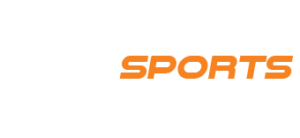 GeneSports